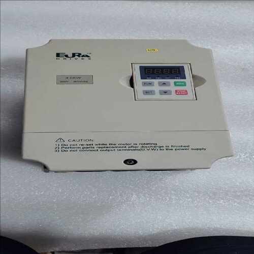询价~欧瑞变频器 F1000-G0040T3B 380V 4.