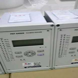 询价 置 国电南自PST645UX变压器保护测控装