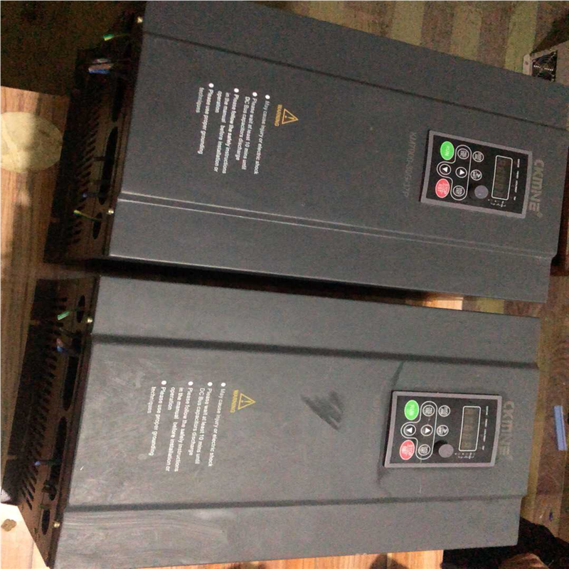 询价~开民变频器 型号KM7000-030G/037P/4XN。