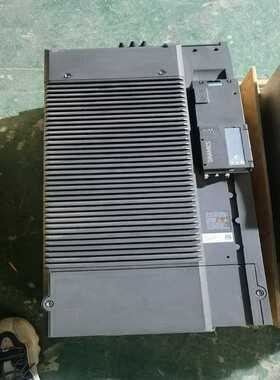 (询价)6SL3220-1YD46-0CB0未使用过变频器