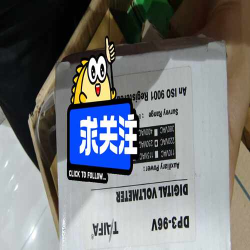 议价TAIFA泰发DP3－96V~询价