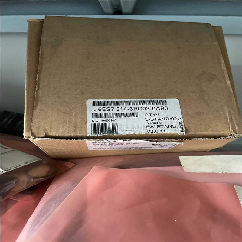 6ES5945-7UA23 6ES5465-4UA23 6E~询价