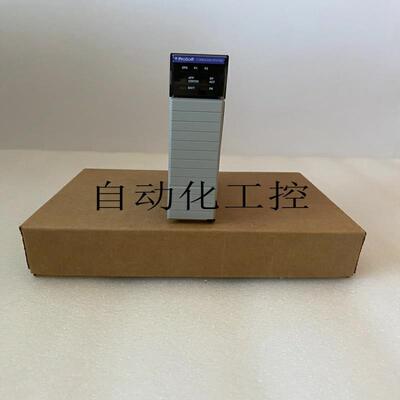 MVI56-LTQ    Prosoft 模块备件，链接在就~询价
