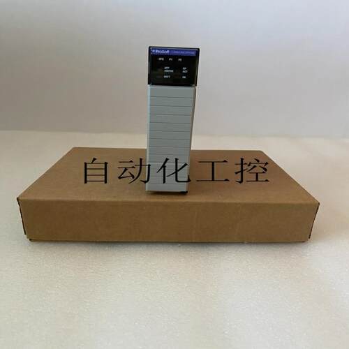 MVI56-LTQ    Prosoft 模块备件，链接在就~询价