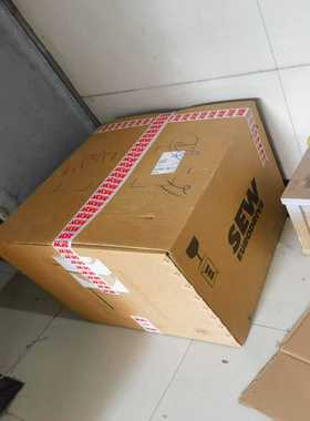 SEW行星伺服电机PSKC321CMP50L/BP/KY【博航商行】