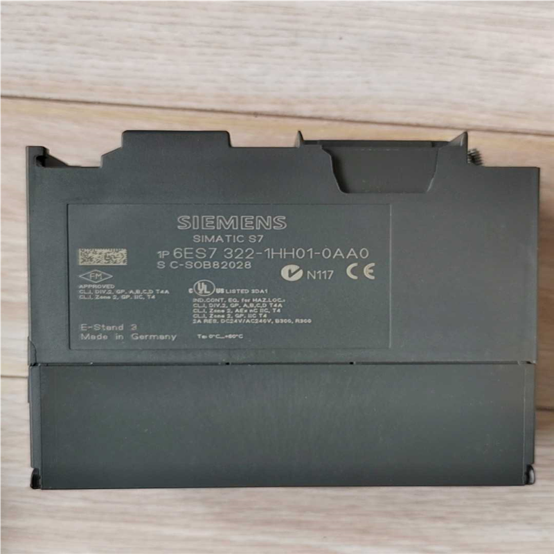 322-1HH01-0AA0（基数电子）