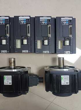DA24A22+MM102N2LN07 三协 1kw伺服电机议价商品