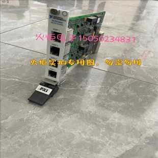 功能正常 议 8422 PXI 议价