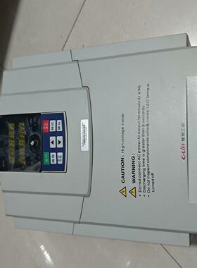 欣灵变频器xlp6000-G15/P18.5T4MA~询价