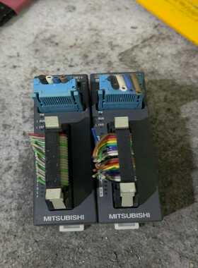 (询价)三菱cl2x16-d1m1v、cl2y16-tp1m1v、拆