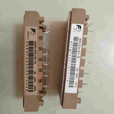 7MBR10SA120-70【白零商行】