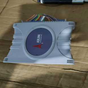 7230 0010 凌华 ADLINK 耶耶电子 USB