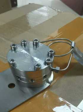 议~2017660-001，色谱仪专用50阀