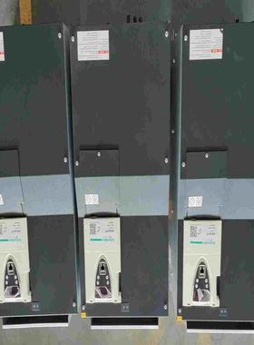 ATV61HD45N4Z ATV61系列变频器 成色很~询价