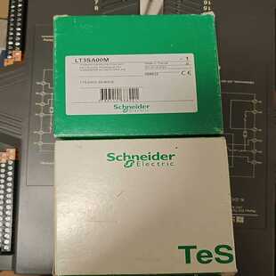 热保护装 询价 LT3SA00M 热敏继电器 置 未使用
