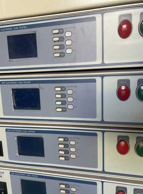 询价~网件 电子负载测试仪 NETGEAR 5508