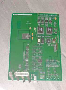 (询价)ABB T&D MOD-BUS BOARD 750079/8
