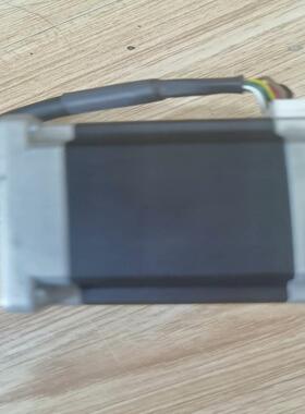 02-76504  01-60555 01-E04234 0（咳咳电子）