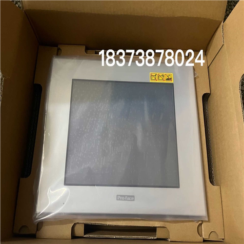 询价~全新普洛菲斯触摸屏PFXGP4301TADW，PFXP440