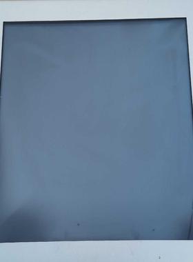 DA-VIEWDA-VIEW触摸屏Daview-170DPS（崽载电子）