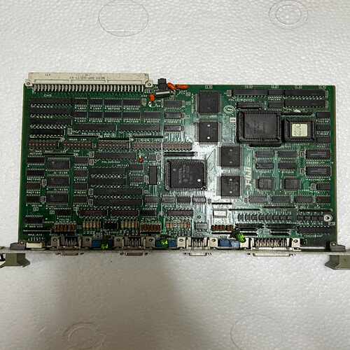 JZMMC-IS70B DF9200143-BO FUJI富~询价
