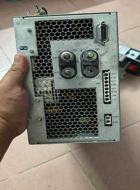 MARTEK POWER  PS2194  正常用（基数电子）