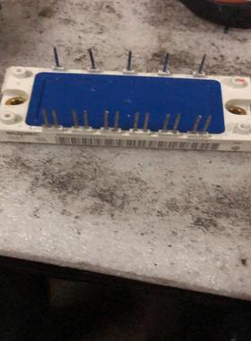 欧佩克bsm20gd60dlc、。。（电子设备）