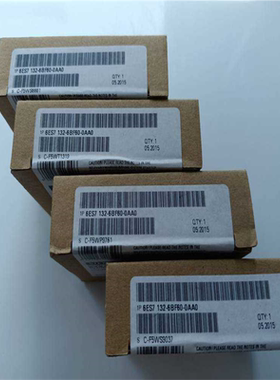 议~6ES7132-6BF60-0AA0ET200SP数字