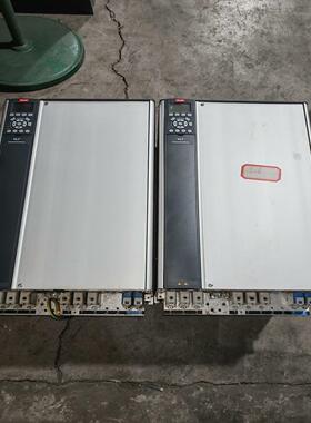 (询价)丹佛斯变频器FC-302P55KT5E20H1XGCXX
