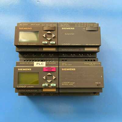 6ED1052-1MD00-0BA5/4 1FB00-~询价