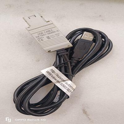 询价3UF7941-0AA00-0，3UF7941-