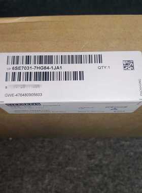 6SE7023-8ED61-18.5KW主驱动矢量控制~询价