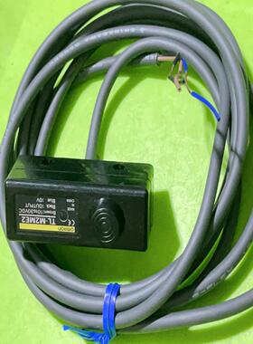 接近开关传感器TL-M2ME22M库存一只实物拍询价
