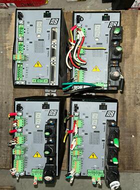 -55-O- 高创服驱动器 ~询价