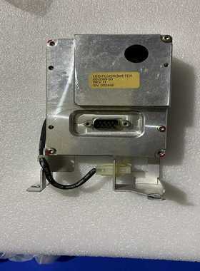 【幸琪商铺】LED-FLUOROMETER 60-0069-50 REV