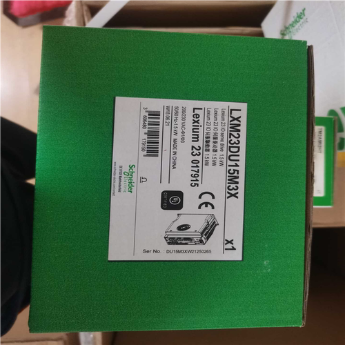 (议价)BCH1303N12A1C，LXM23DU15M3X全新原装