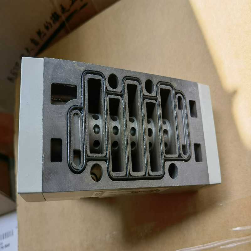 ASCO NUMATICS C23BA4004011B61两[浩蓉商户]