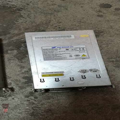 PSR150-A  PSR150-A1电源~询价