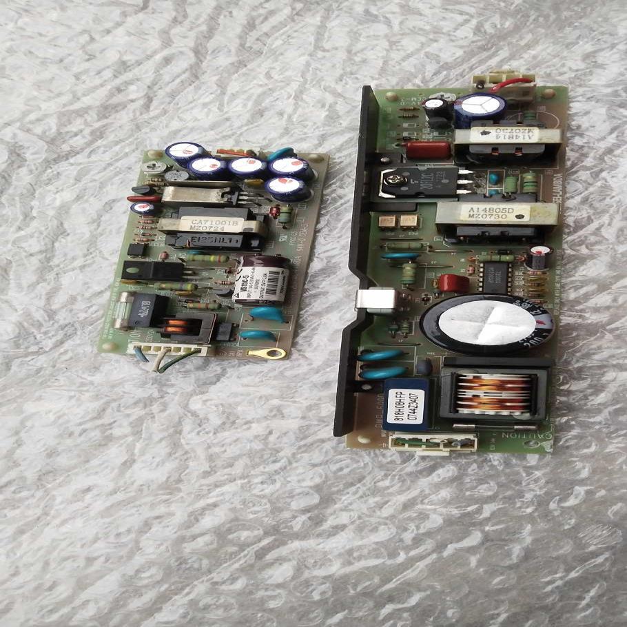 VS50B一24VS15C一5兰达电源议价
