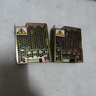 星慕电子 WSR45UM32 SRW 3002 C电源