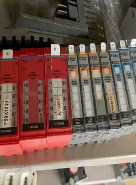 AB1734-IB8S1734-0W2-0W4-0X2【卡奥电子】