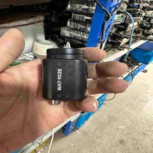 卡奥电子 WAT 议价 联系 902B