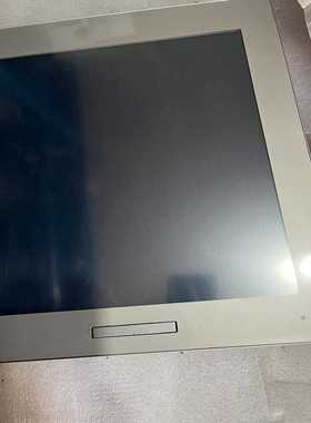 普洛菲斯触摸屏pfxfp5700tpd两张成色如图功能正议价