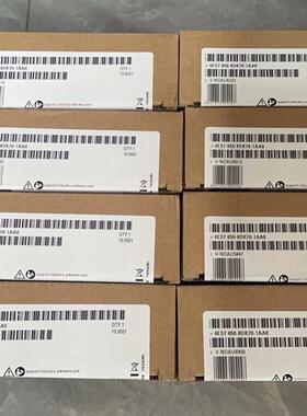 6ES7650-8DK70-1AA0议价询价