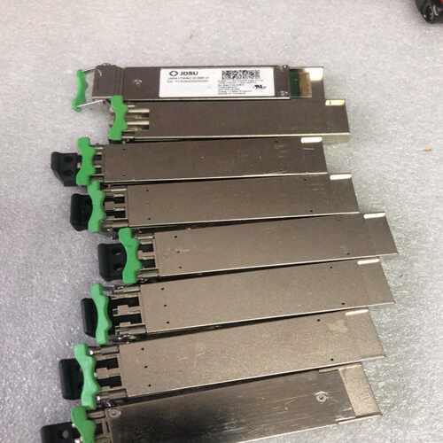 【星慕电子】JDSU可调光纤模块JXP01TMAC1CX5FJ1波长15