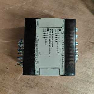 30cdt CPM2A Omron 询价