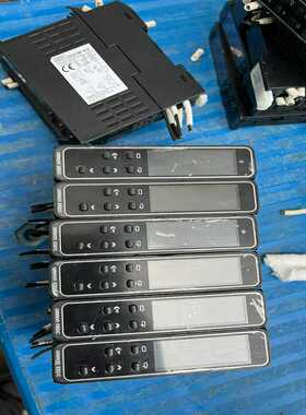 E5DC-QX2ASM-802，货，，实物~询价