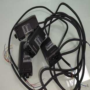 欢迎咨询 便宜卖 实物图测试完询价 71N基恩士 GT2