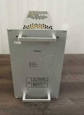 ASML 4022.634.44541 PSDC630/44（夫美商行）