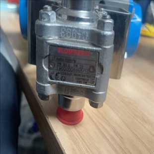 询价~FLOWSERVE 07-AW44-6666PM定位器